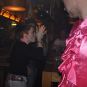 112_20-1502gypsyfeestengel.jpg