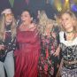 113_20-1502gypsyfeestengel.jpg