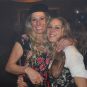 115_20-1502gypsyfeestengel.jpg