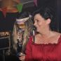 116_20-1502gypsyfeestengel.jpg