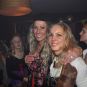 117_20-1502gypsyfeestengel.jpg