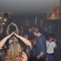 118_20-1502gypsyfeestengel.jpg