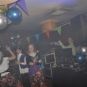 119_20-1502gypsyfeestengel.jpg