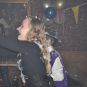 120_20-1502gypsyfeestengel.jpg