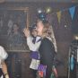 121_20-1502gypsyfeestengel.jpg