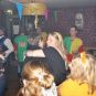 123_20-1502gypsyfeestengel.jpg