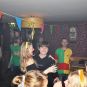 124_20-1502gypsyfeestengel.jpg