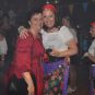 125_20-1502gypsyfeestengel.jpg