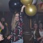126_20-1502gypsyfeestengel.jpg