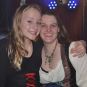 127_20-1502gypsyfeestengel.jpg