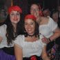 128_20-1502gypsyfeestengel.jpg