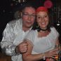 129_20-1502gypsyfeestengel.jpg