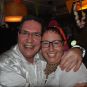 130_20-1502gypsyfeestengel.jpg