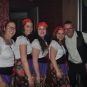 131_20-1502gypsyfeestengel.jpg