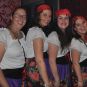 132_20-1502gypsyfeestengel.jpg