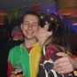 139_20-1502gypsyfeestengel.jpg