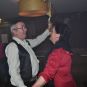 140_20-1502gypsyfeestengel.jpg