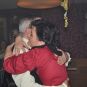 141_20-1502gypsyfeestengel.jpg