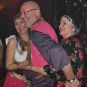142_20-1502gypsyfeestengel.jpg