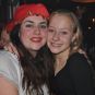 144_20-1502gypsyfeestengel.jpg