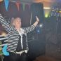 150_20-1502gypsyfeestengel.jpg