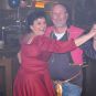 151_20-1502gypsyfeestengel.jpg