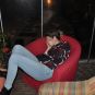 152_20-1502gypsyfeestengel.jpg