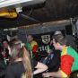 154_20-1502gypsyfeestengel.jpg