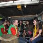 155_20-1502gypsyfeestengel.jpg