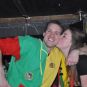 156_20-1502gypsyfeestengel.jpg