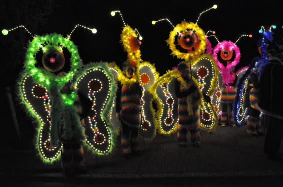 015_23-2102verlichteoptocht.jpg