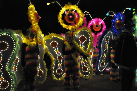 016_23-2102verlichteoptocht.jpg