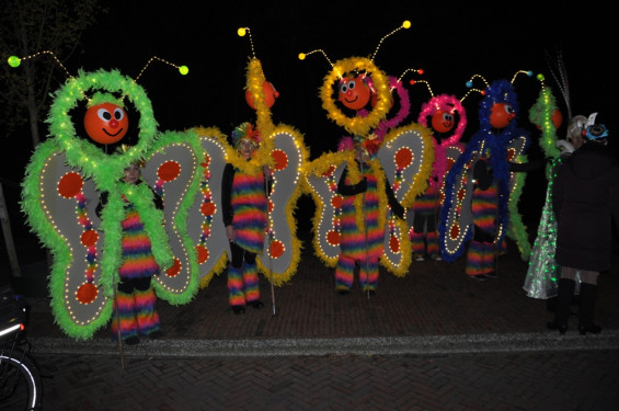 017_23-2102verlichteoptocht.jpg