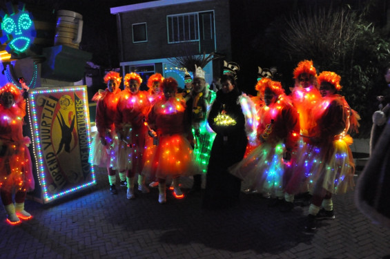 023_23-2102verlichteoptocht.jpg