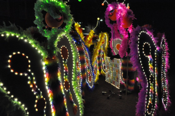 024_23-2102verlichteoptocht.jpg