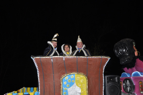 025_23-2102verlichteoptocht.jpg