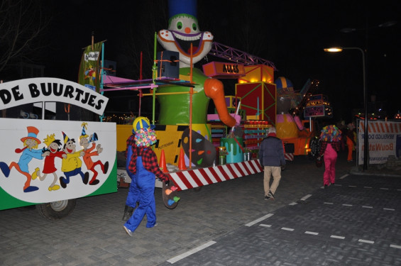 029_23-2102verlichteoptocht.jpg