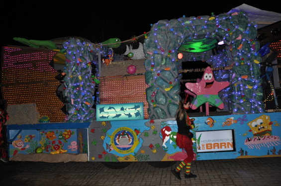 032_23-2102verlichteoptocht.jpg