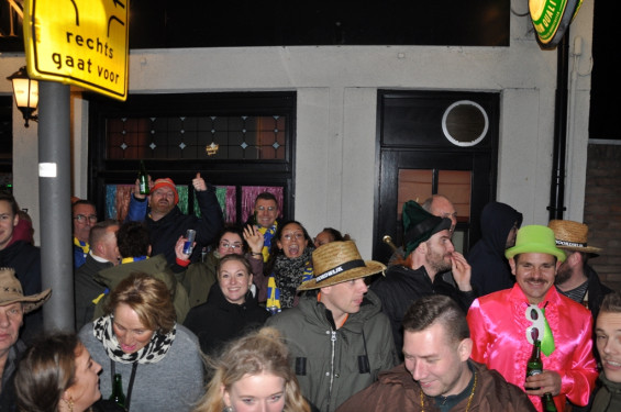 036_23-2102verlichteoptocht.jpg