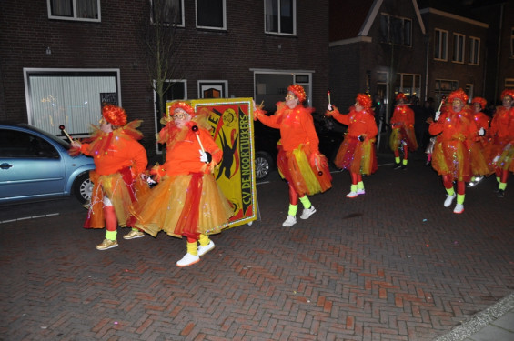 044_23-2102verlichteoptocht.jpg