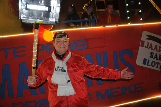 048_23-2102verlichteoptocht.jpg