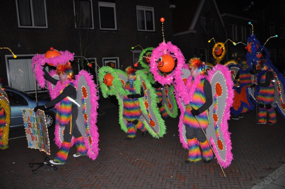 058_23-2102verlichteoptocht.jpg