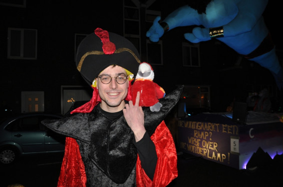 061_23-2102verlichteoptocht.jpg