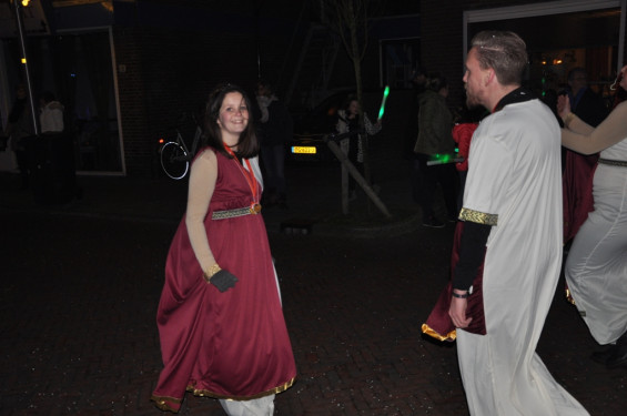 065_23-2102verlichteoptocht.jpg