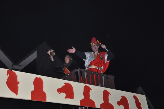 068_23-2102verlichteoptocht.jpg