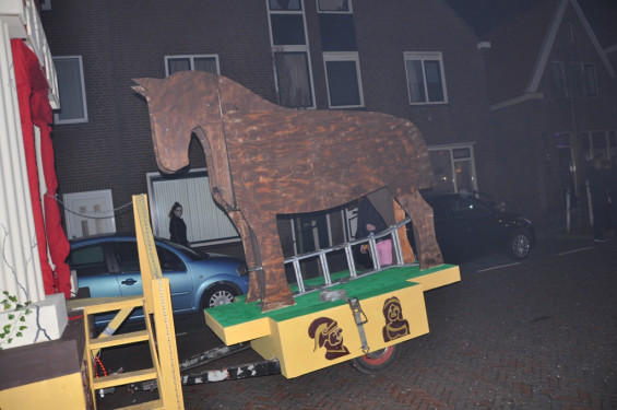 069_23-2102verlichteoptocht.jpg