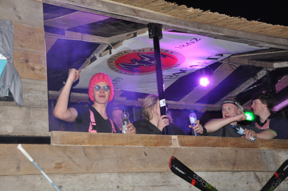 071_23-2102verlichteoptocht.jpg