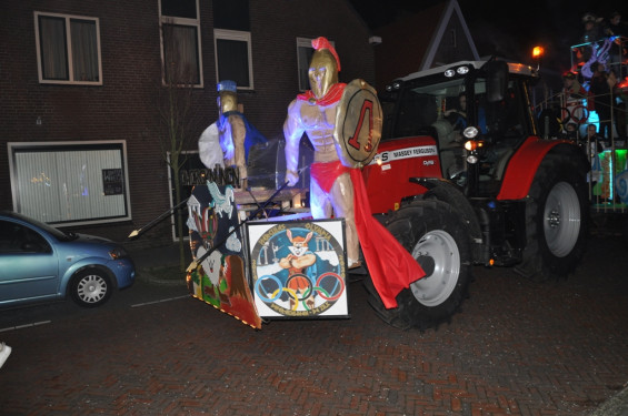 074_23-2102verlichteoptocht.jpg