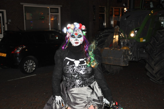 085_23-2102verlichteoptocht.jpg