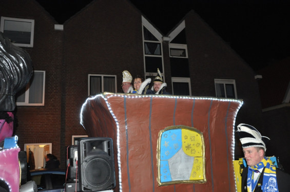 096_23-2102verlichteoptocht.jpg